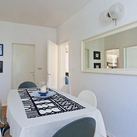 Villa Hedonica Zaboric Εξωτερικό φωτογραφία