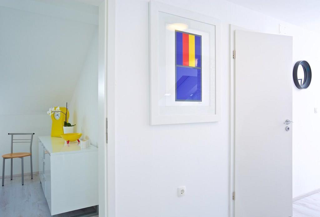 Villa Hedonica Zaboric Εξωτερικό φωτογραφία