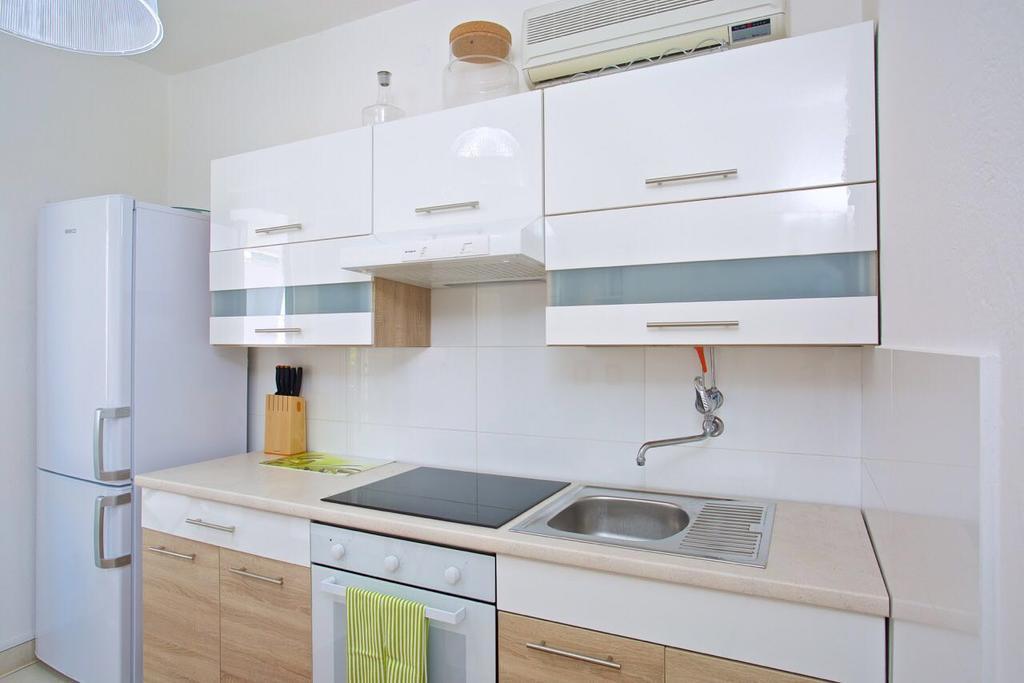Villa Hedonica Zaboric Εξωτερικό φωτογραφία