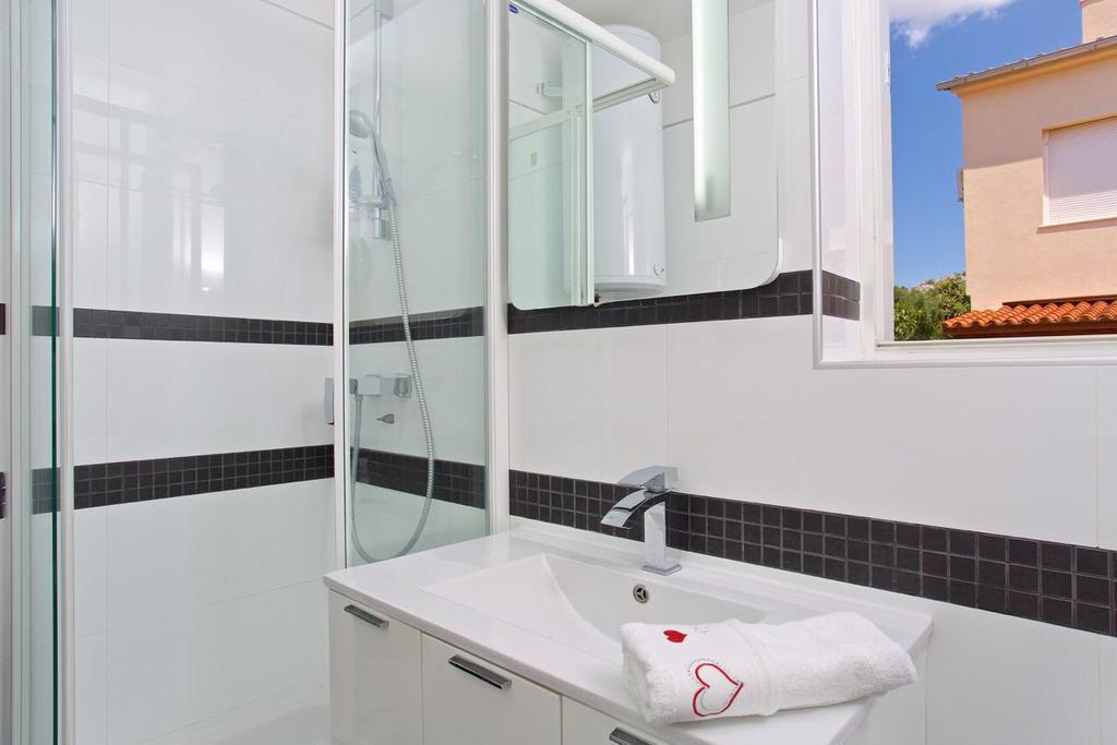 Villa Hedonica Zaboric Εξωτερικό φωτογραφία