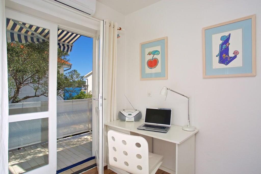 Villa Hedonica Zaboric Εξωτερικό φωτογραφία